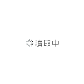 富國島6日遊