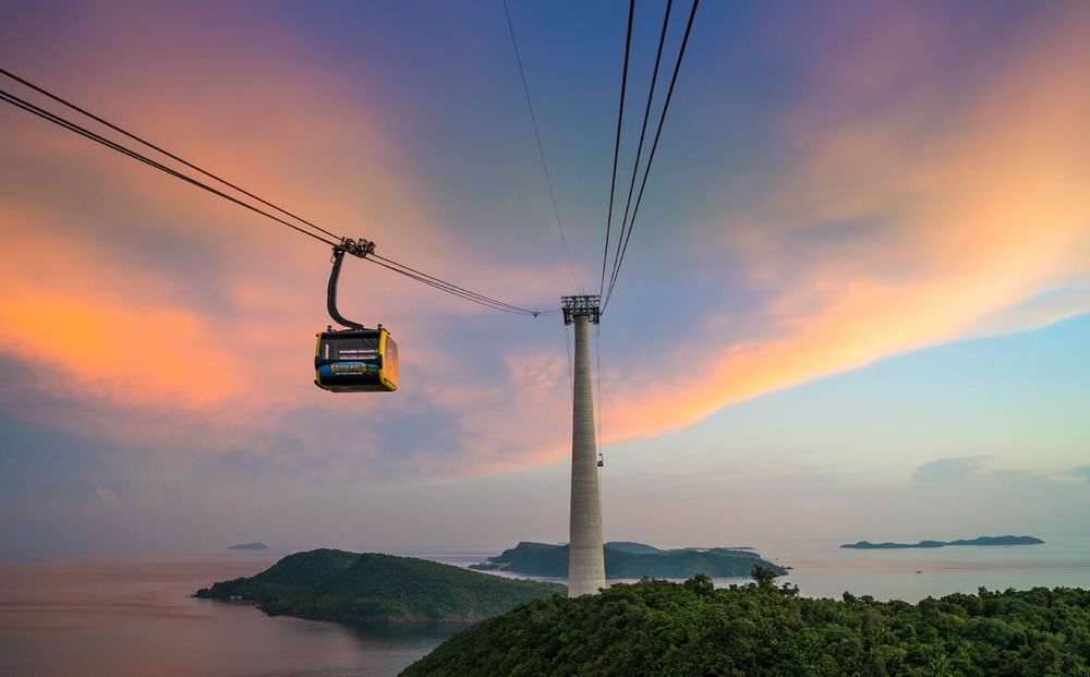360度全景跨海纜車.jpg