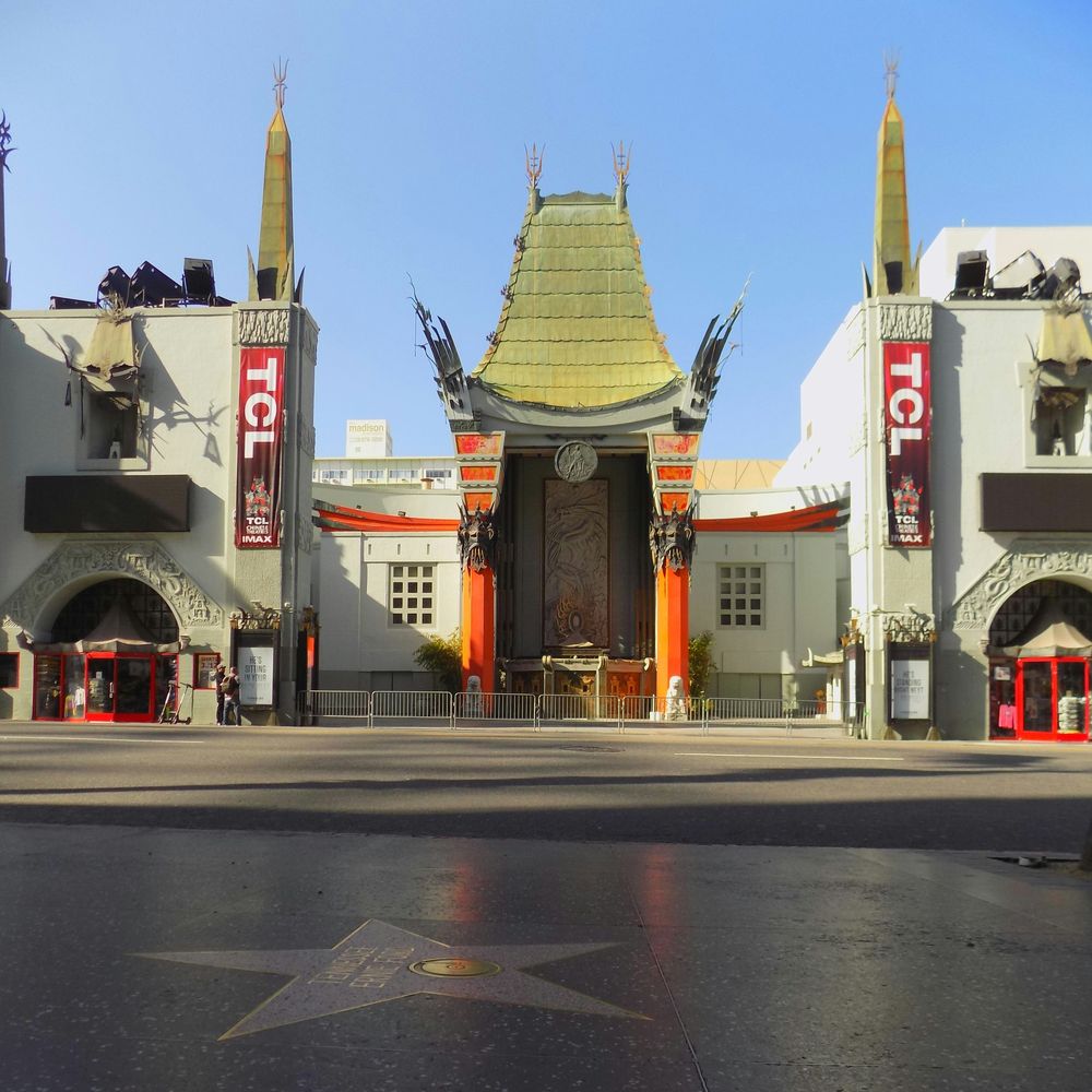中國戲院.jpg