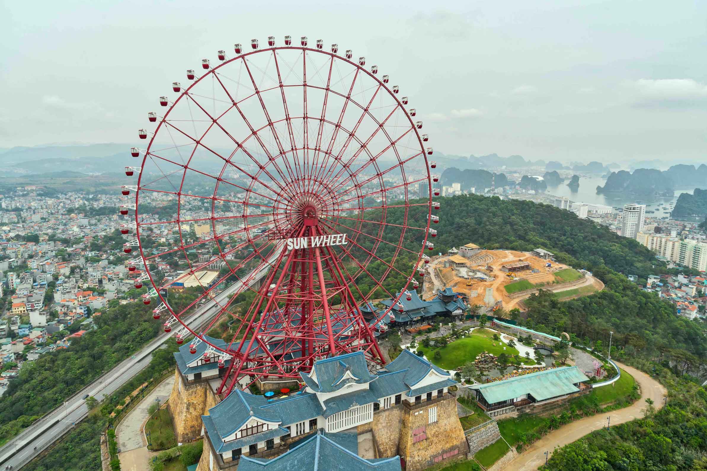 太陽摩天輪.jpg