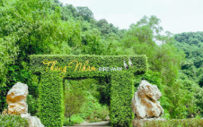 松芽鳥園1.png
