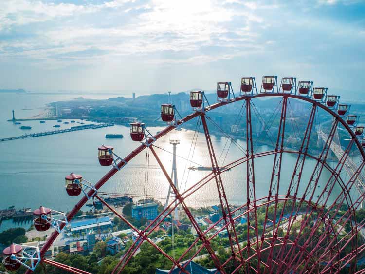 sun-world-halong-complex-gop-phan-khong-nho-vao-tang-truong-du-lich-but-toc-cua-quang-ninh-1628727621888341673692.jpg