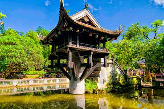 一柱寺.jpg