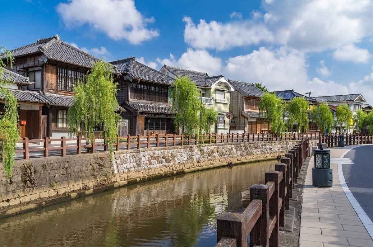 水鄉佐原.jpg