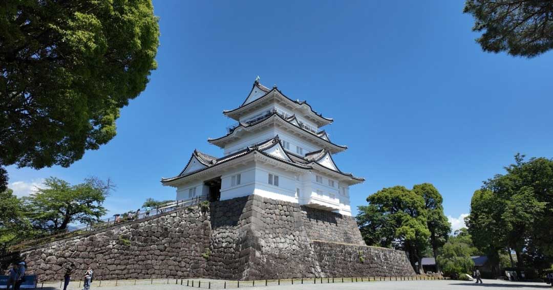 小田原城.jpg