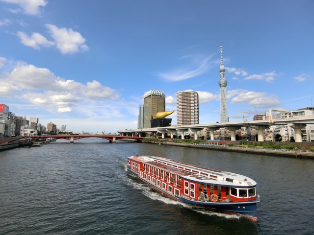 隅田川.jpg