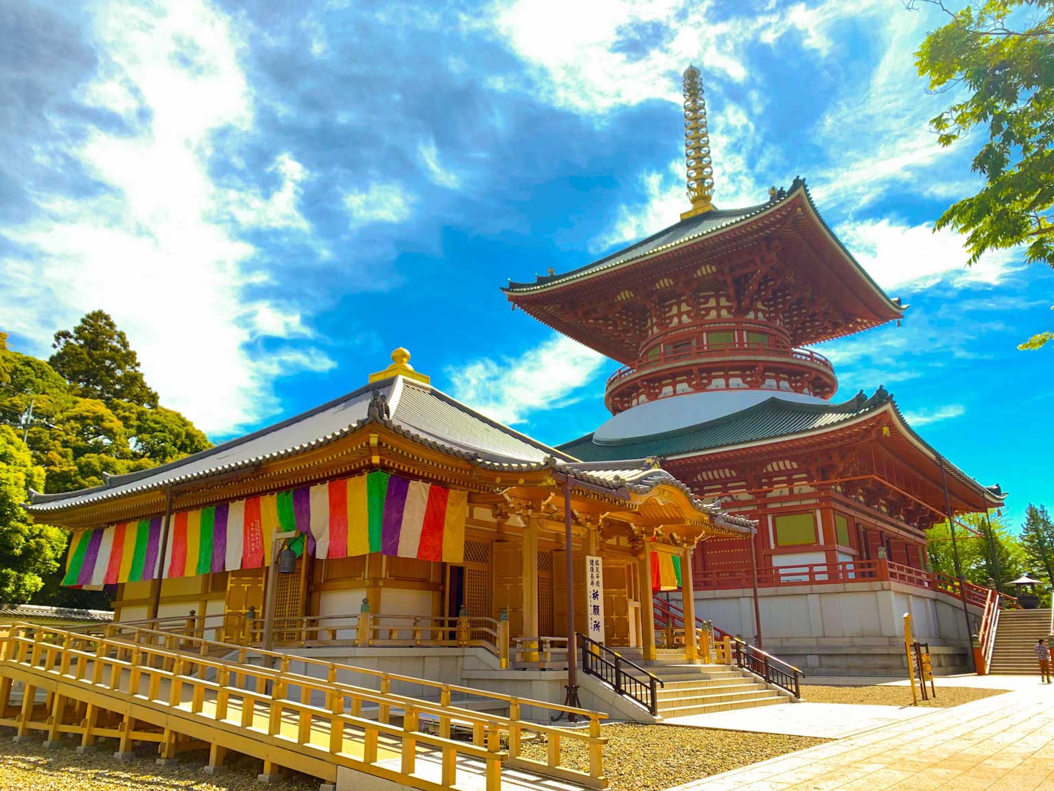新勝寺1.jpg