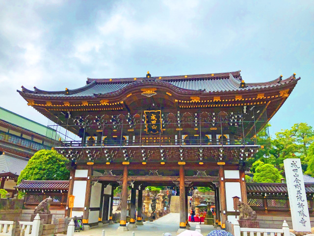 新勝寺2.jpg