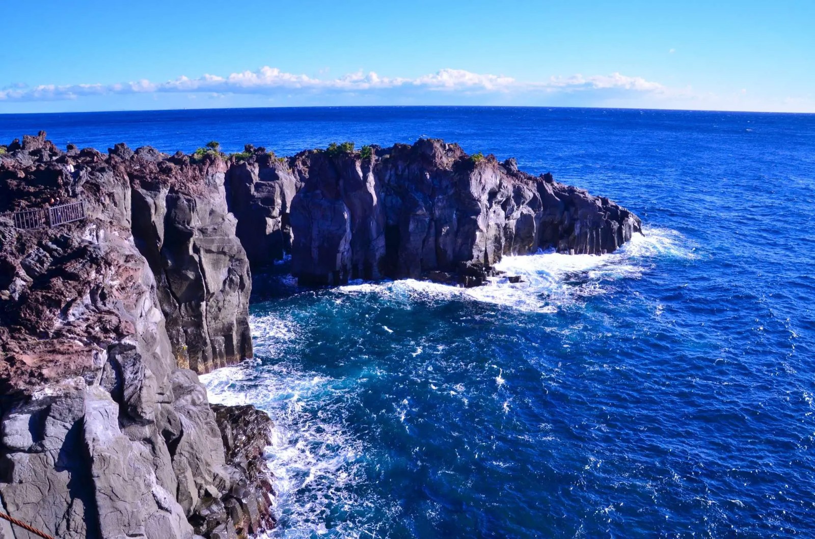 城崎海岸22
