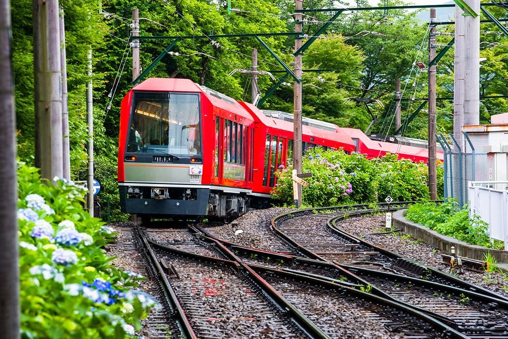 箱根登山火車2.jpg