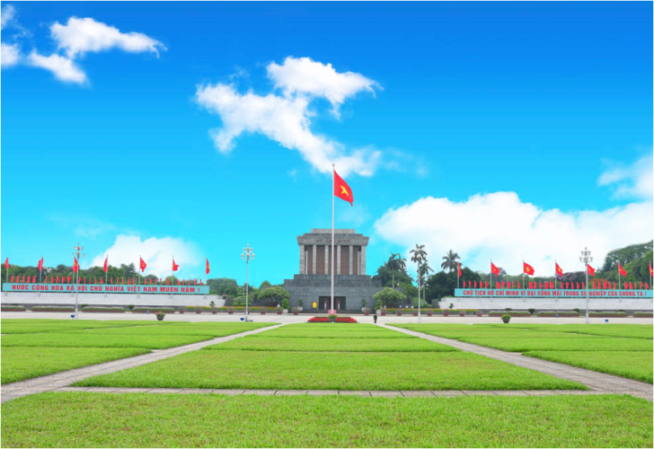 巴亭廣場